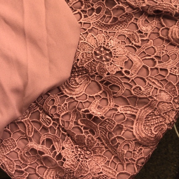 Maxi Dress - Picture 6 of 6